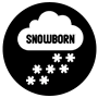 Snowborn