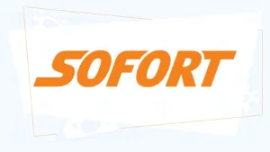 Best Sofort Casinos 2026 in the UK