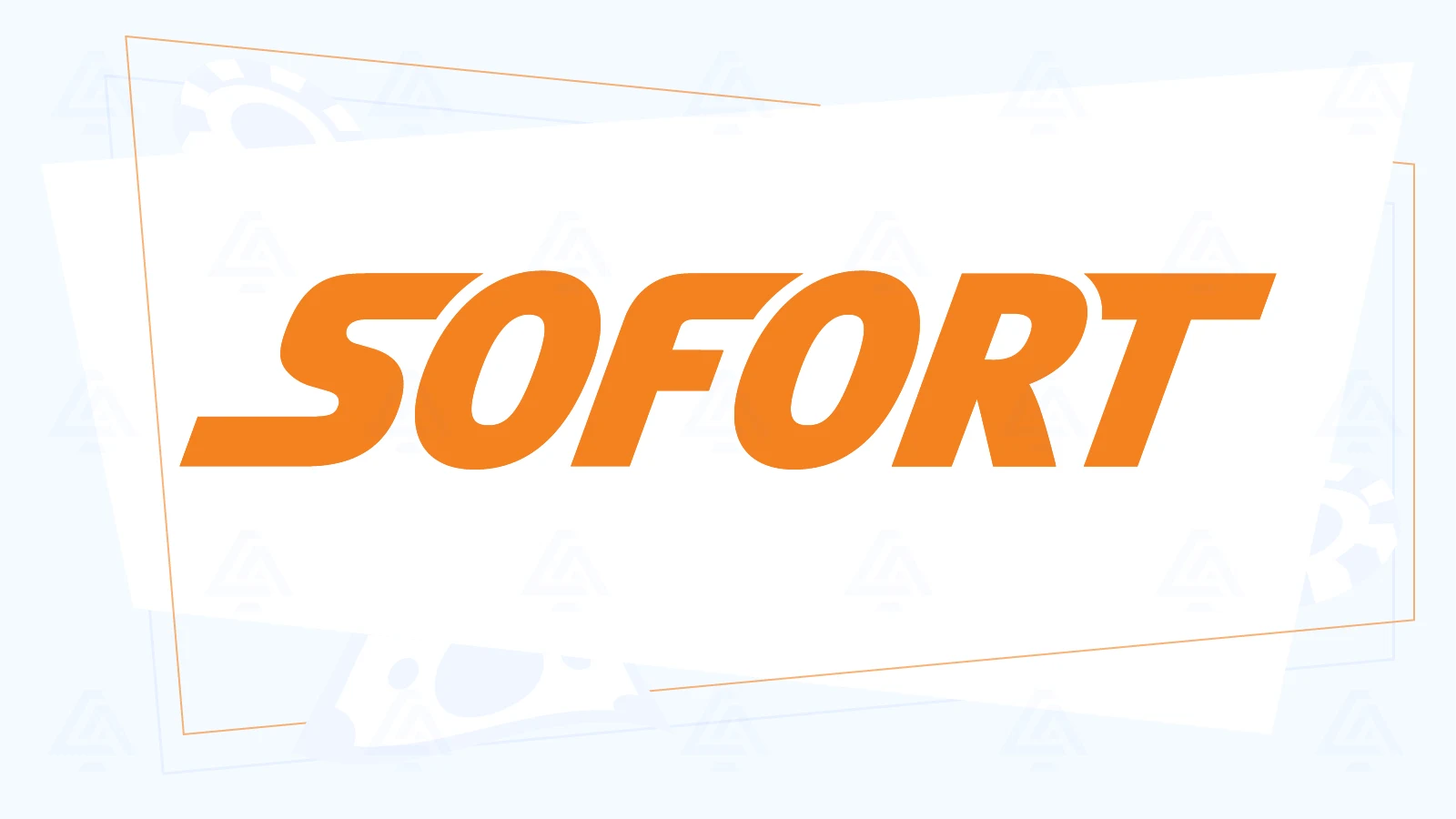 Sofort Casinos