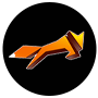 Sunfox Games