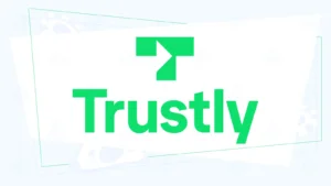Best Trustly Casinos 2026 in the UK