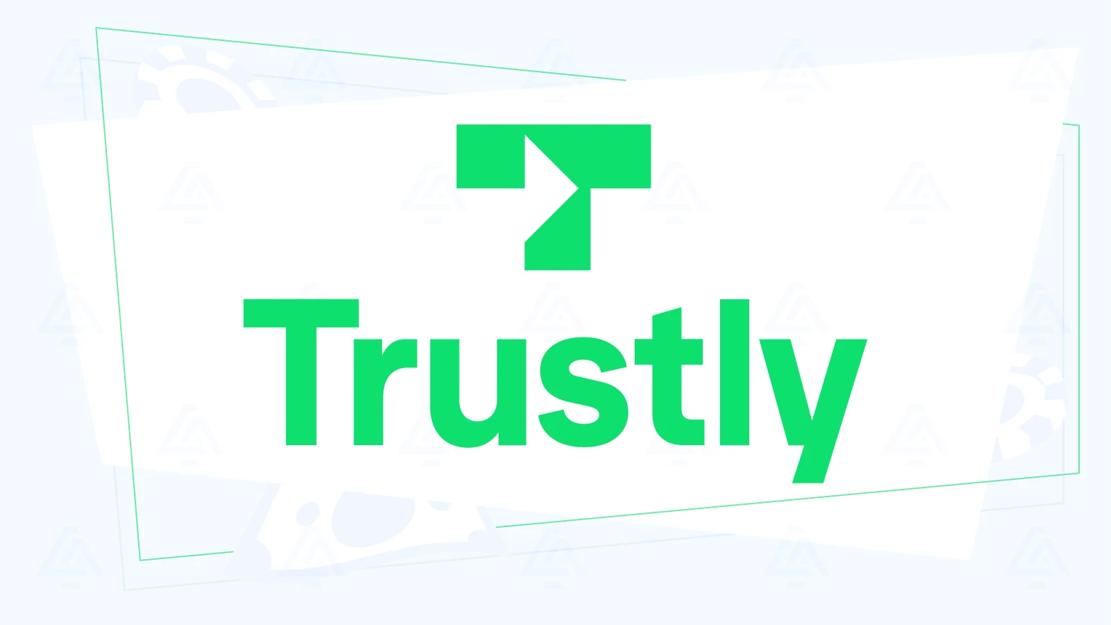 Trustly Casinos