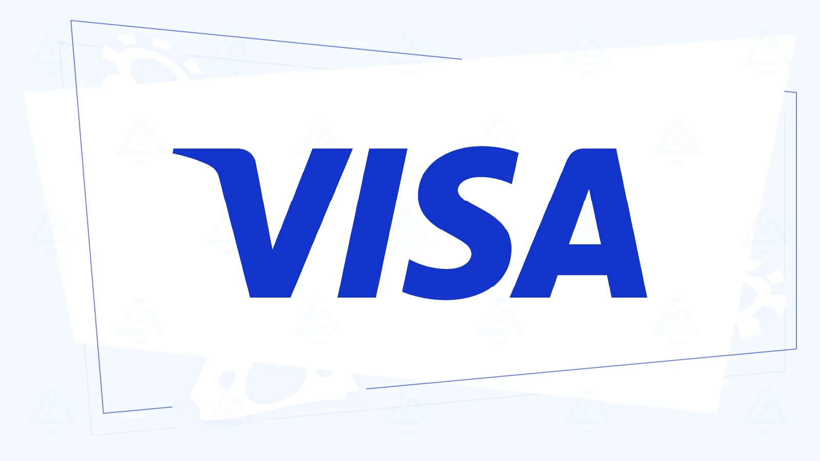 Visa Casinos