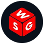Wild Streak Gaming