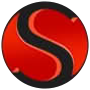 Saucify