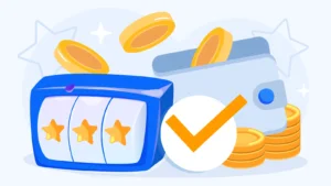 Best Payout Online Casino UK Sites in 2026