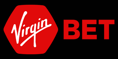 VirginBet Casino UK Logo