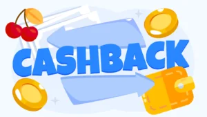 Best Casino Cashback Bonus Offers UK 2026 | Cashback Deal