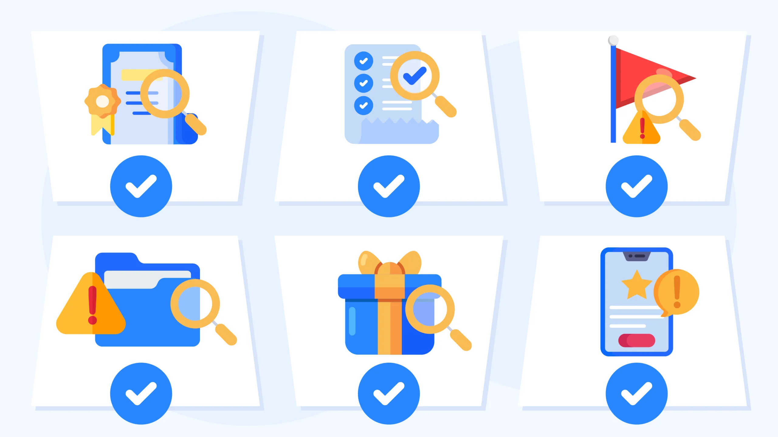 Step-by-step checklist infographic for evaluating new UK casino sites showing license verification, parent company check, technical assessment, bonus terms analysis, payment method review, and player feedback monitoring
