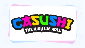 Best Casushi Casino Sister Sites UK 2026 | Casushi Network