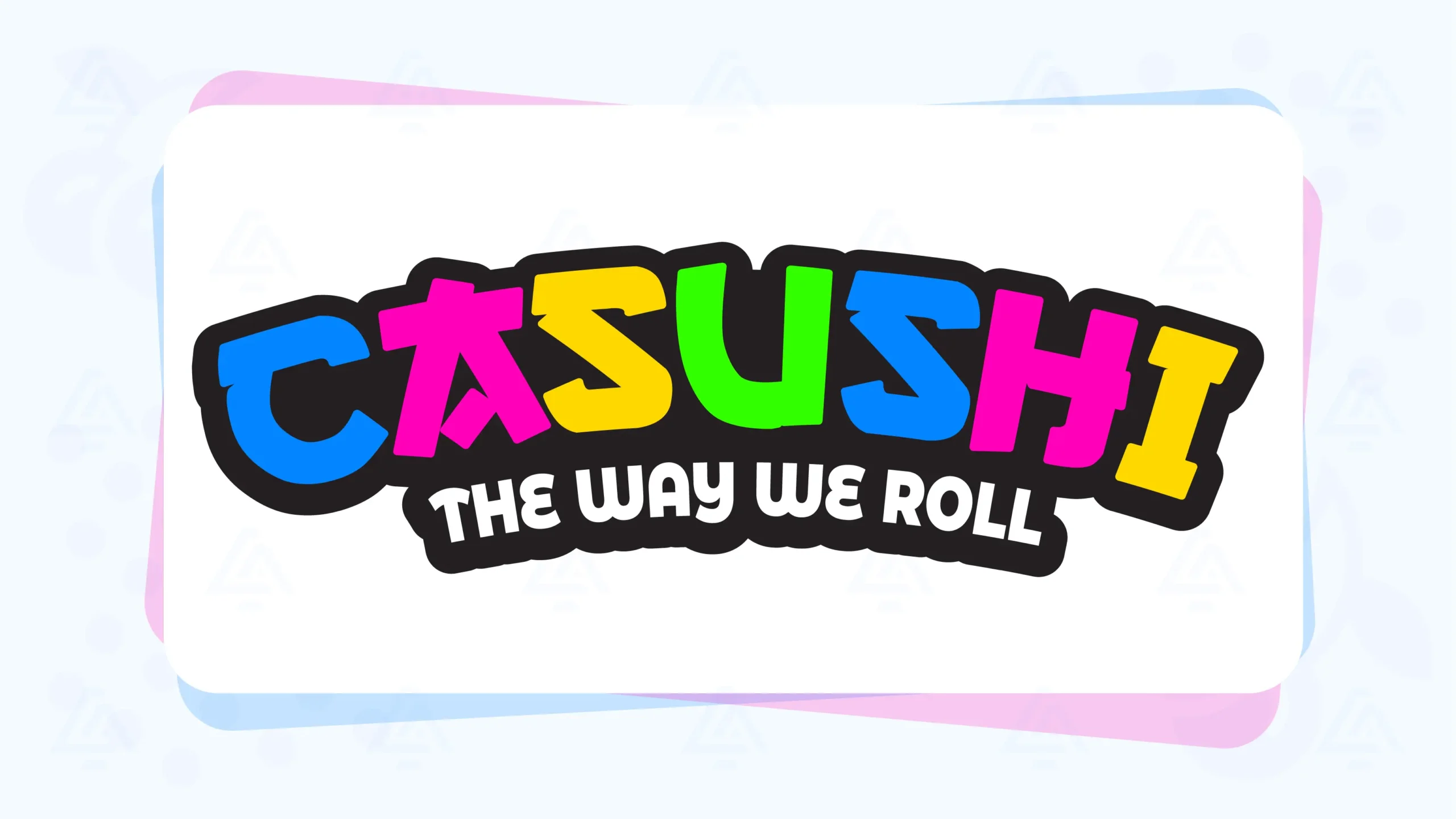 Casushi Casino Sister Sites