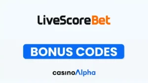 LiveScore Bet Bonuses 2026