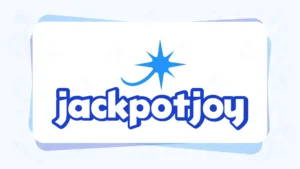 All Jackpotjoy Casino Sister Sites  2026 
