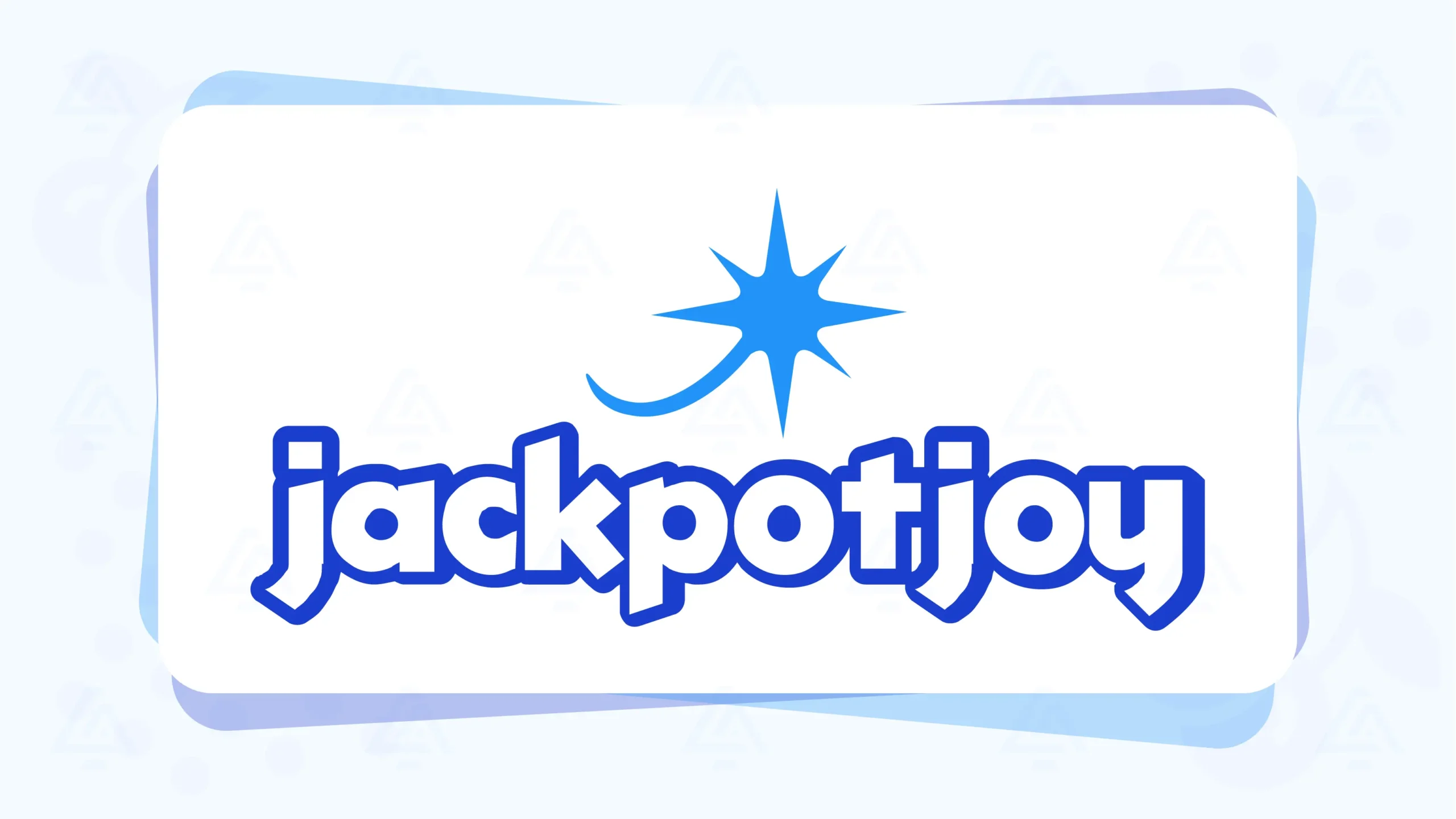 JackpotJoy Casino Sister Sites