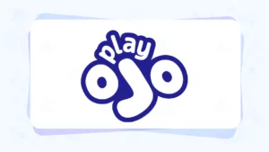 All PlayOJO Sister Sites 2026 Rated Up To 9.7