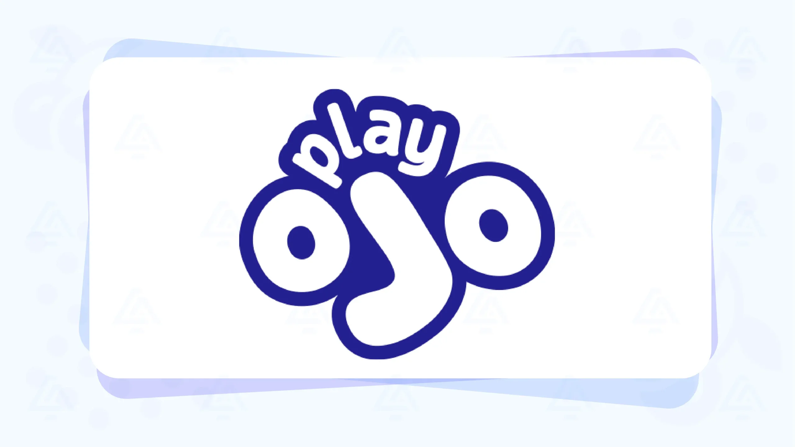 PlayOJO Sister Sites