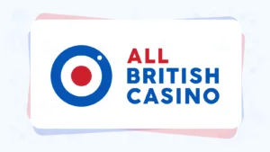 All British Casino Sister Sites 2026 - 7 L&L Europe Platforms