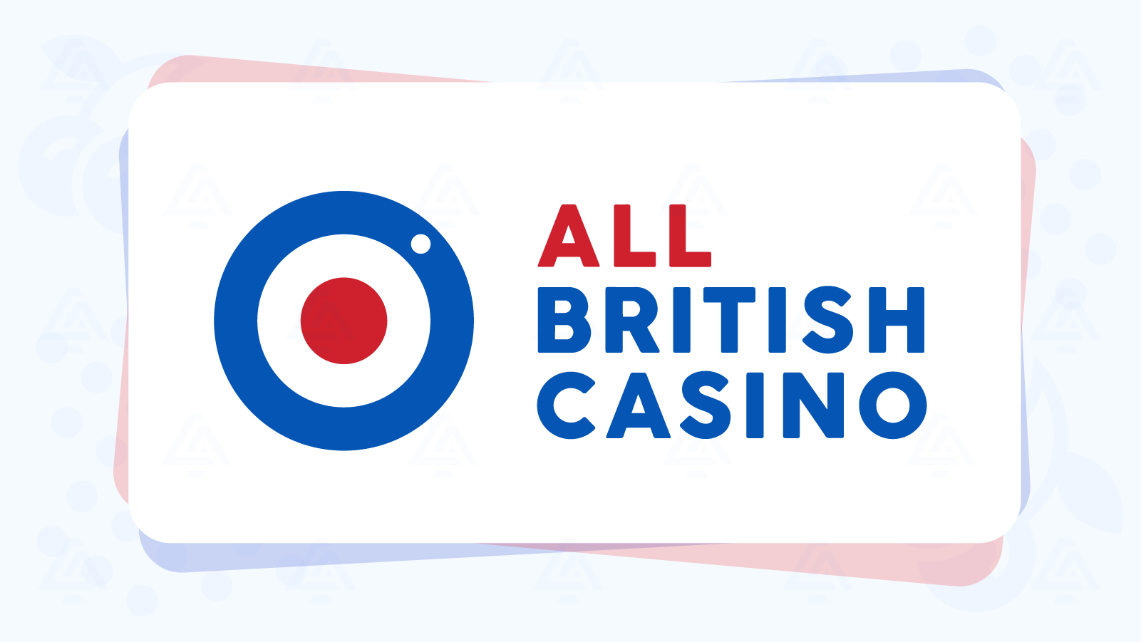 All British Casino Sister Sites