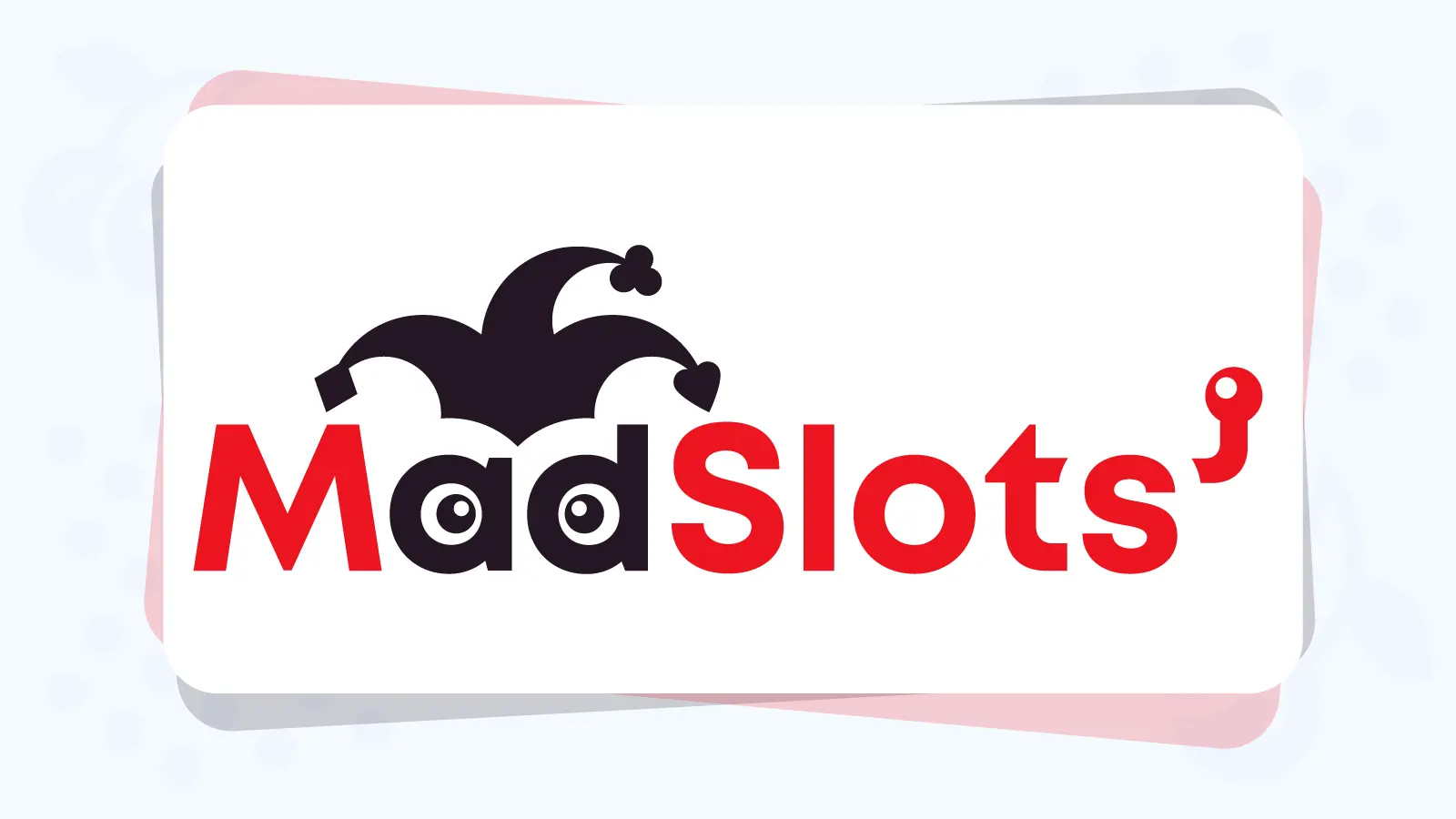 MadSlots Casino Sister Sites