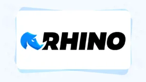 Rhino Bet Sister Sites 2026 - 3 Top Platforms Since 2021
