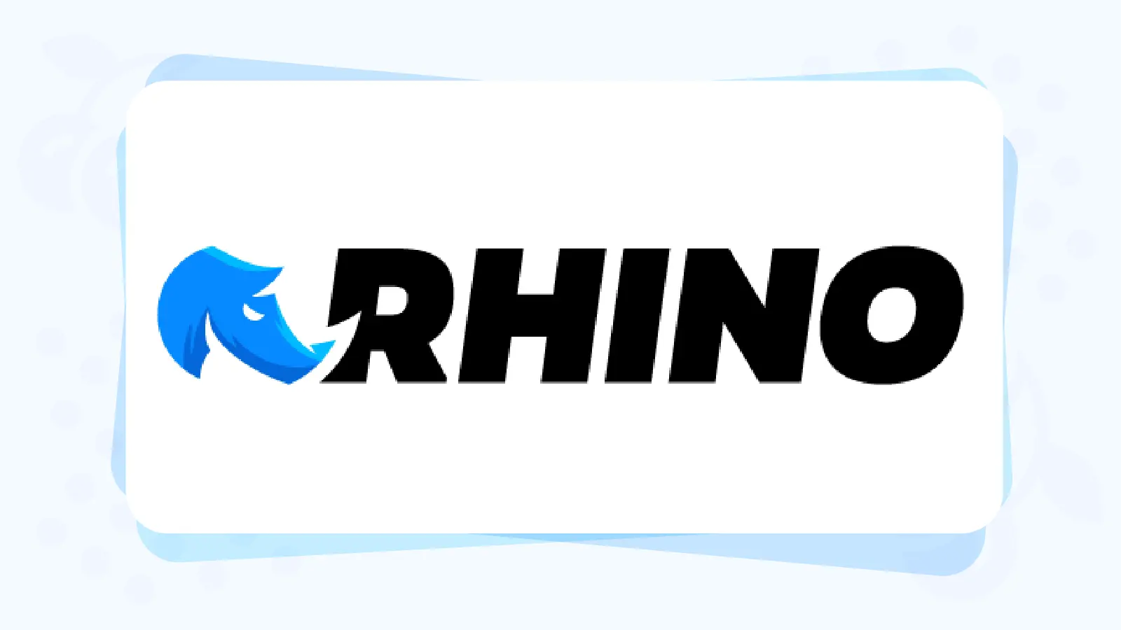 Rhino Bet Sister Sites