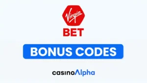 VirginBet Casino Bonus
