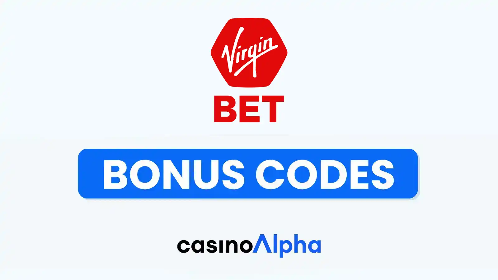 VirginBet Casino Bonuses