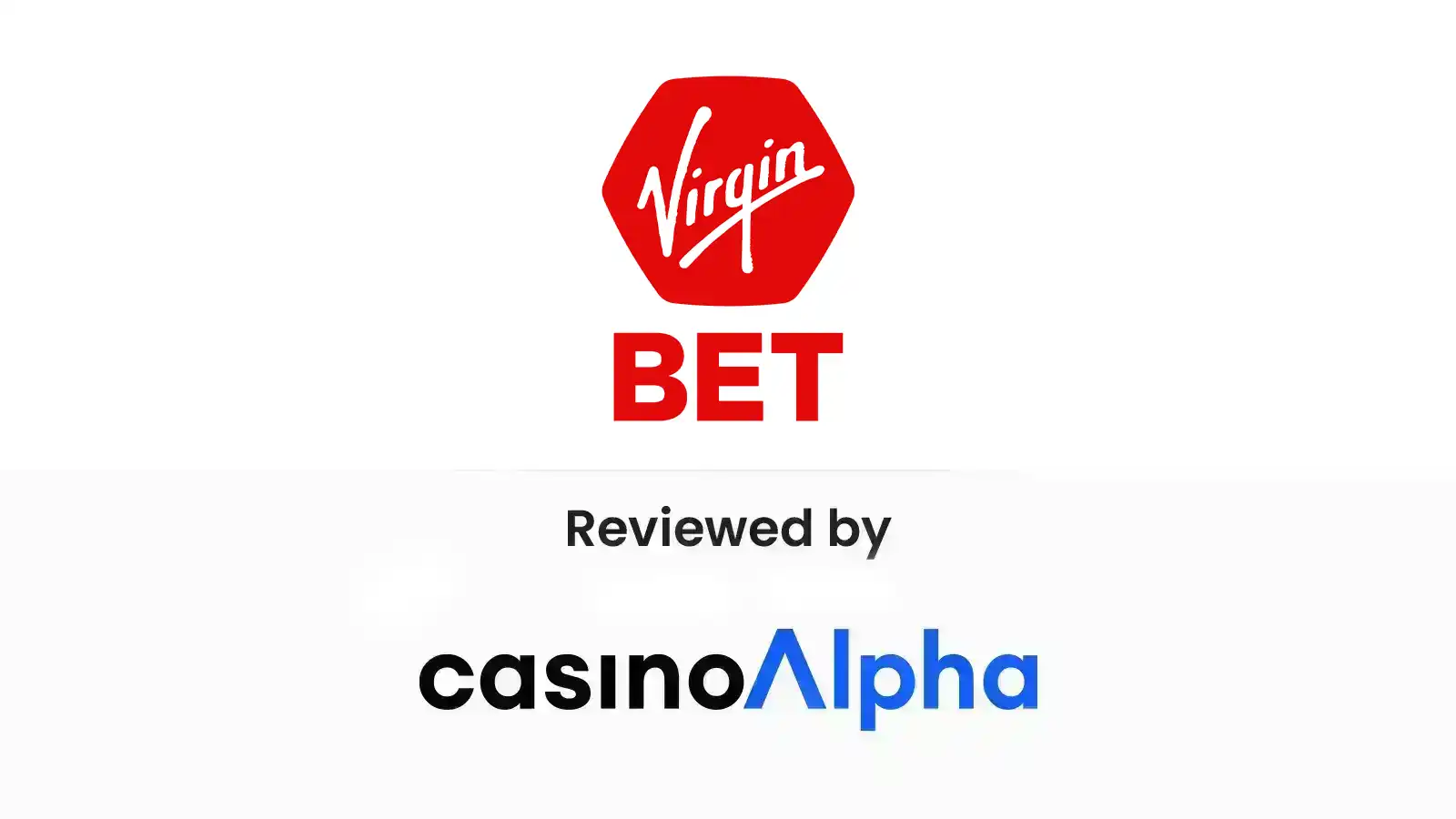 VirginBet Casino