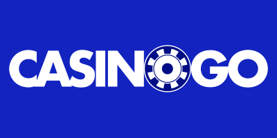 Go Casino UK Logo