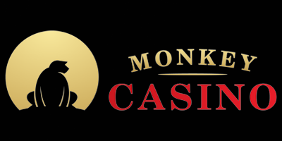 Millionaire Casino UK Logo