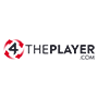 4The Player logo