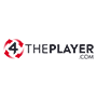 4The Player logo