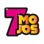 7 Mojos