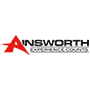 Ainsworth logo