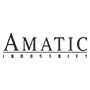 Amatic logo