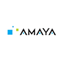 Amaya logo