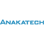 Anakatech logo