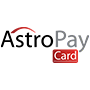 AstroPay Card logo