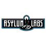 Asylum Labs logo