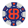 BB Games logo