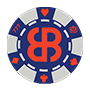 BB Games logo