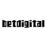 Betdigital Ltd logo