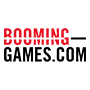 Booming Games