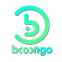 Booongo logo