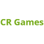 CR Games