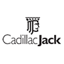 Cadillac Jack logo
