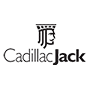 Cadillac Jack