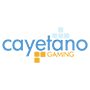 Cayetano Gaming logo