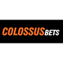 Colossus Bets logo