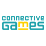 Connective Games logo